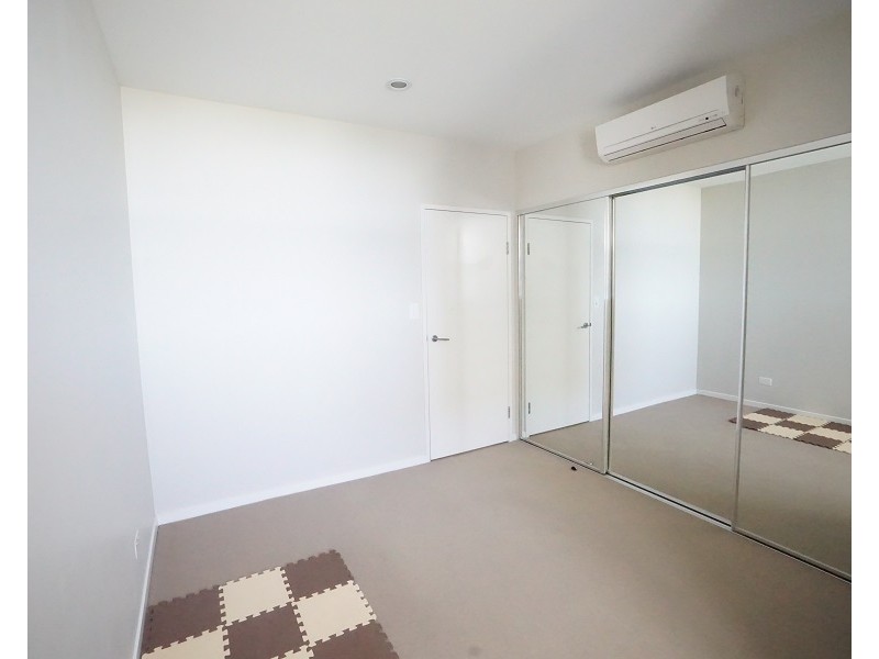 14/37C Harbour Road, Hamilton QLD 4007