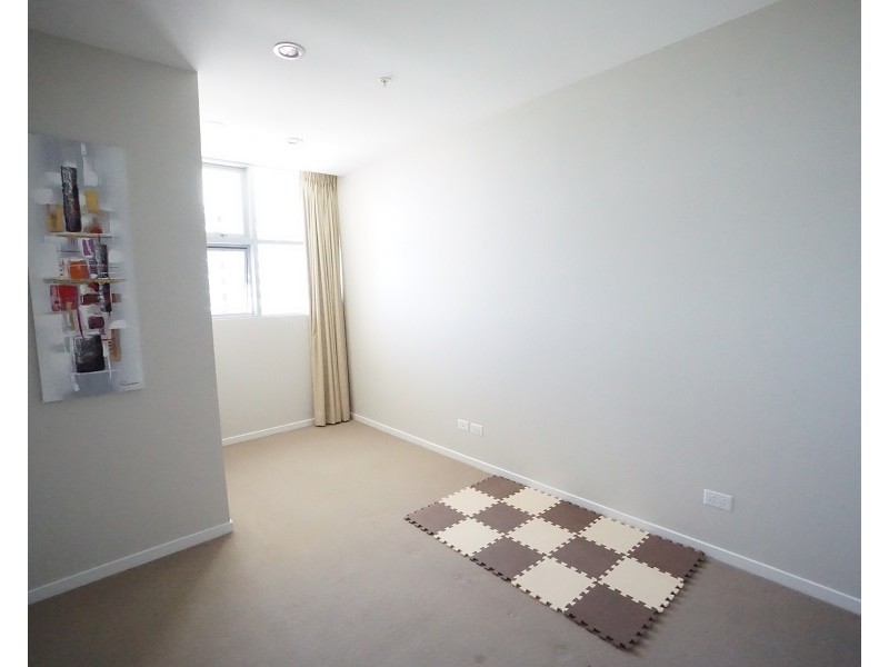 14/37C Harbour Road, Hamilton QLD 4007