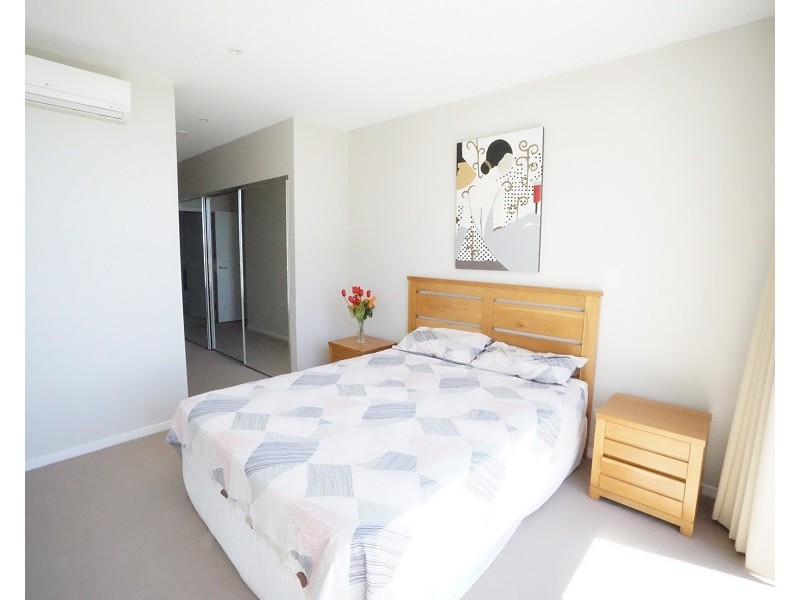 14/37C Harbour Road, Hamilton QLD 4007