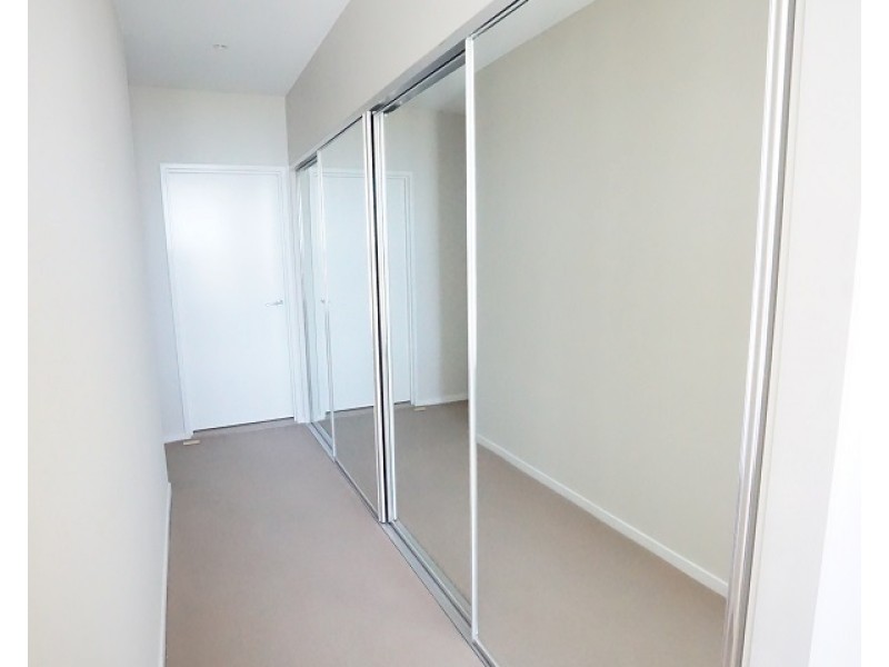 14/37C Harbour Road, Hamilton QLD 4007