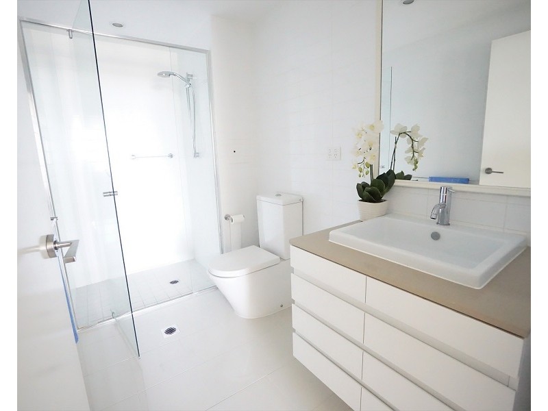 14/37C Harbour Road, Hamilton QLD 4007