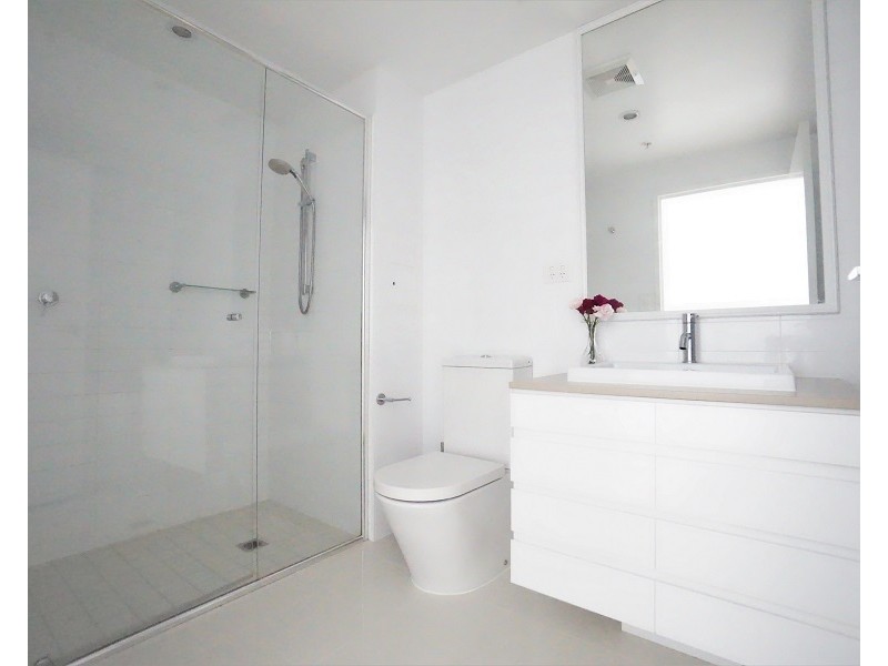 14/37C Harbour Road, Hamilton QLD 4007