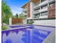 209/1 Hart Street, Ashmore QLD 4214