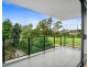 209/1 Hart Street, Ashmore QLD 4214