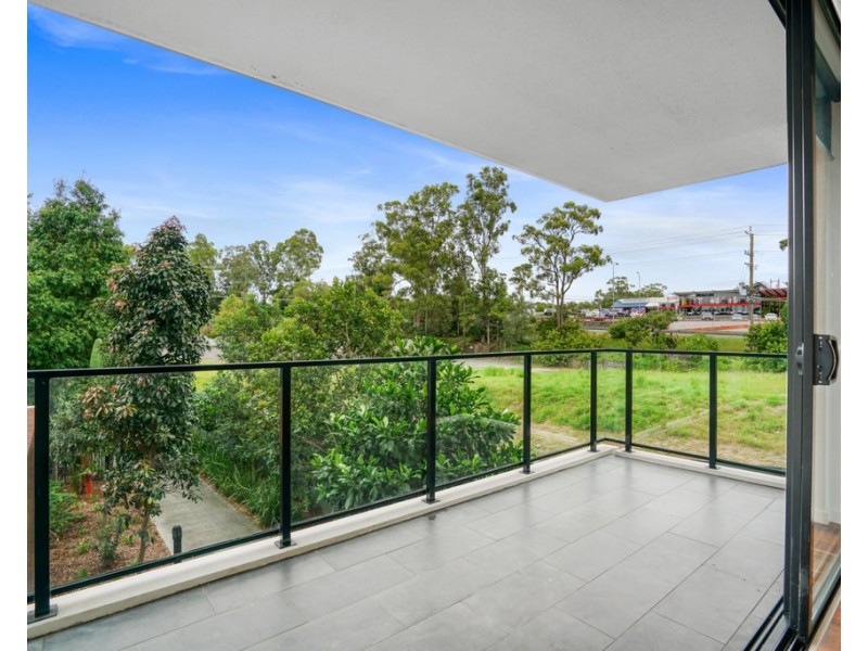 209/1 Hart Street, Ashmore QLD 4214