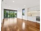 209/1 Hart Street, Ashmore QLD 4214