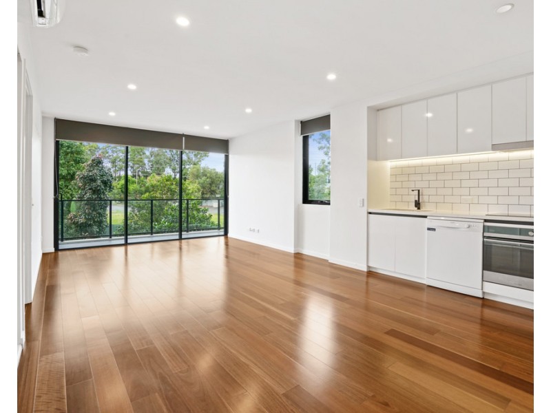 209/1 Hart Street, Ashmore QLD 4214