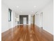 209/1 Hart Street, Ashmore QLD 4214