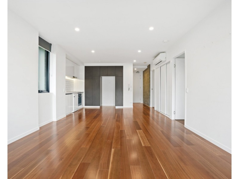 209/1 Hart Street, Ashmore QLD 4214