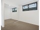 209/1 Hart Street, Ashmore QLD 4214