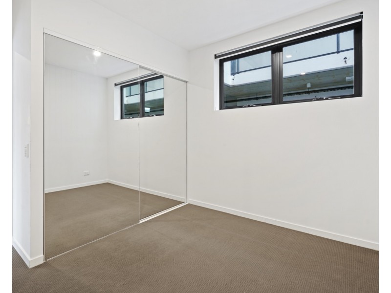 209/1 Hart Street, Ashmore QLD 4214