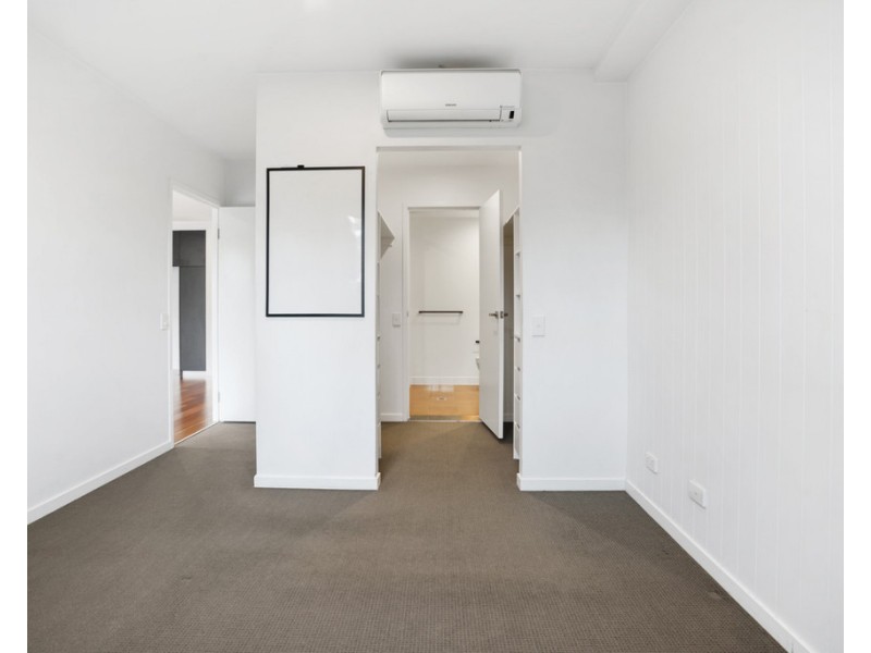 209/1 Hart Street, Ashmore QLD 4214
