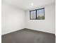 209/1 Hart Street, Ashmore QLD 4214