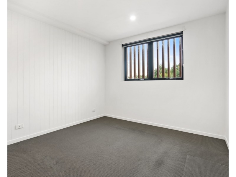 209/1 Hart Street, Ashmore QLD 4214