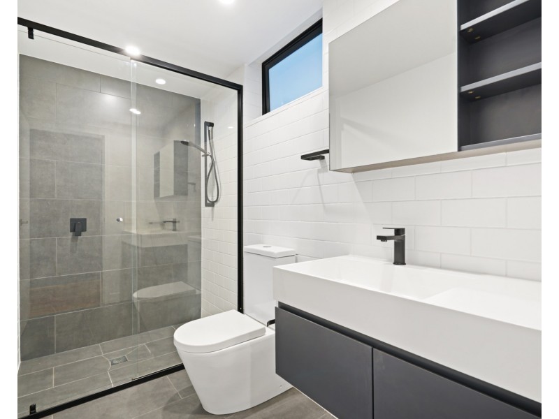 209/1 Hart Street, Ashmore QLD 4214