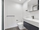209/1 Hart Street, Ashmore QLD 4214