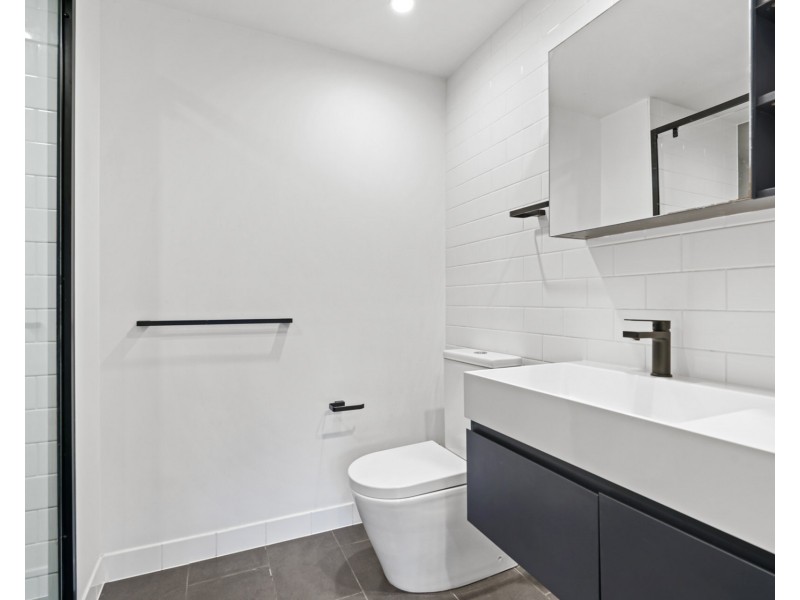 209/1 Hart Street, Ashmore QLD 4214