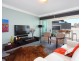 170 Leichhardt Street, Spring Hill QLD 4000