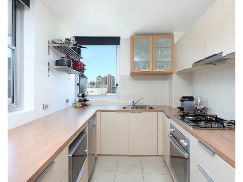 170 Leichhardt Street, Spring Hill QLD 4000