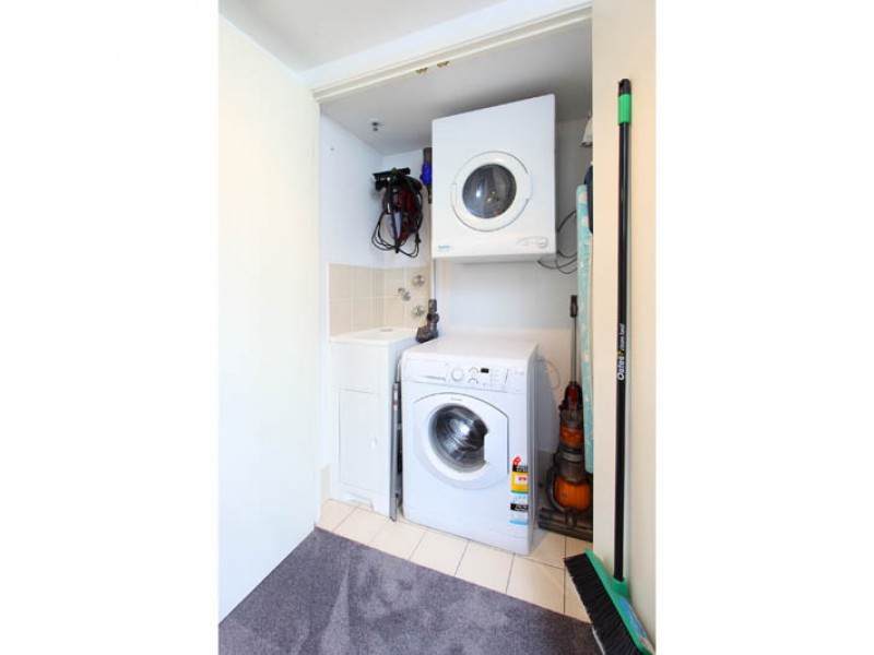 170 Leichhardt Street, Spring Hill QLD 4000