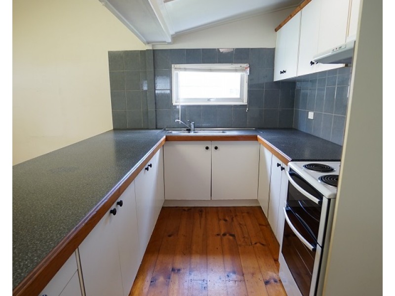 29 Morris Street, Paddington QLD 4064