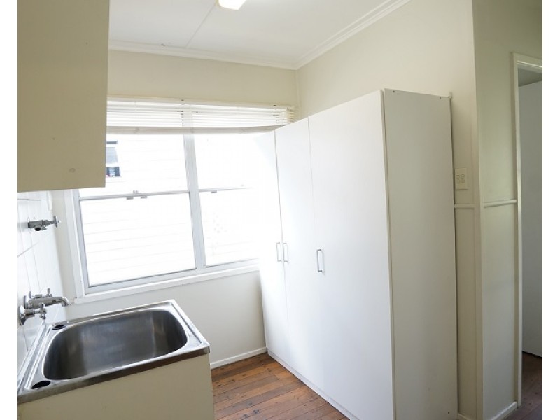 29 Morris Street, Paddington QLD 4064