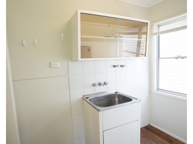 29 Morris Street, Paddington QLD 4064