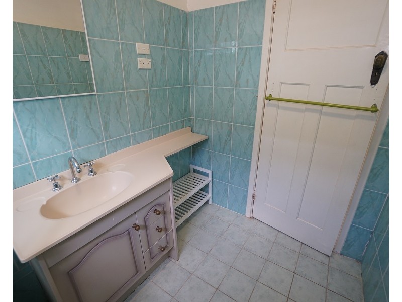 29 Morris Street, Paddington QLD 4064