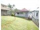 29 Morris Street, Paddington QLD 4064