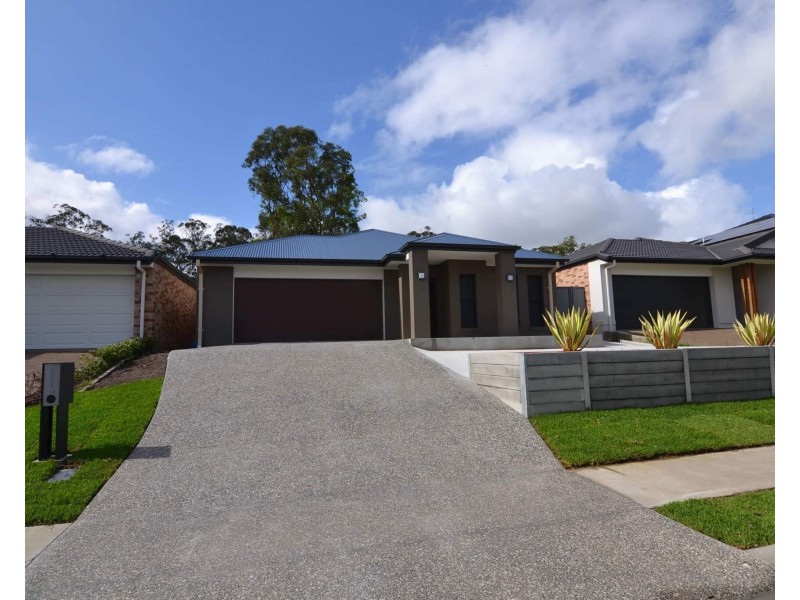 14 Anook, Browns Plains QLD 4118