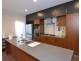 14 Anook, Browns Plains QLD 4118