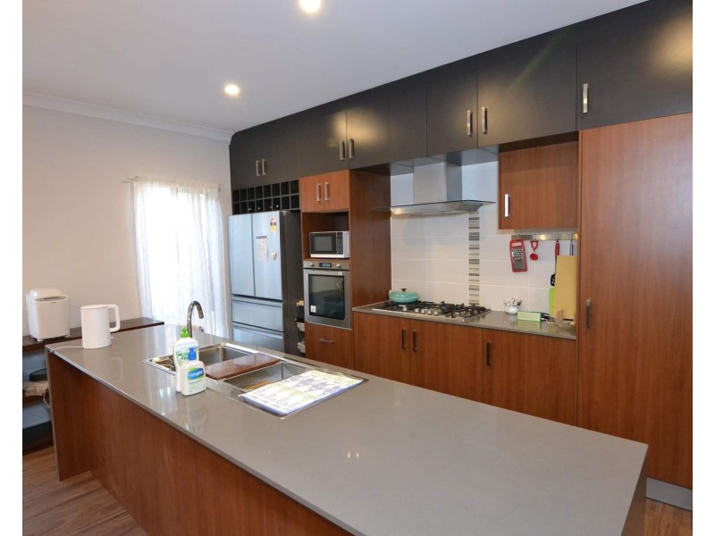 14 Anook, Browns Plains QLD 4118