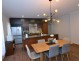 14 Anook, Browns Plains QLD 4118