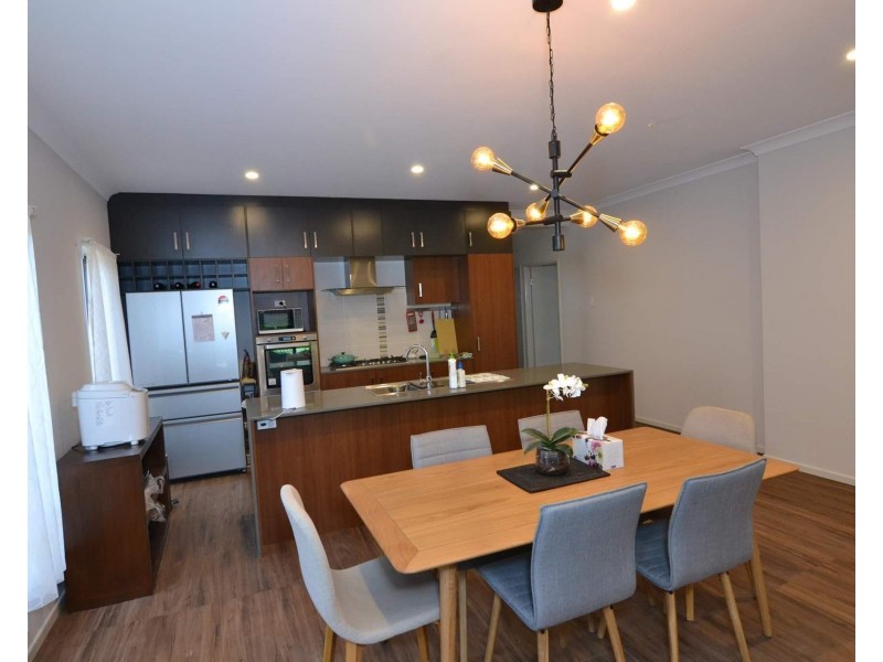 14 Anook, Browns Plains QLD 4118