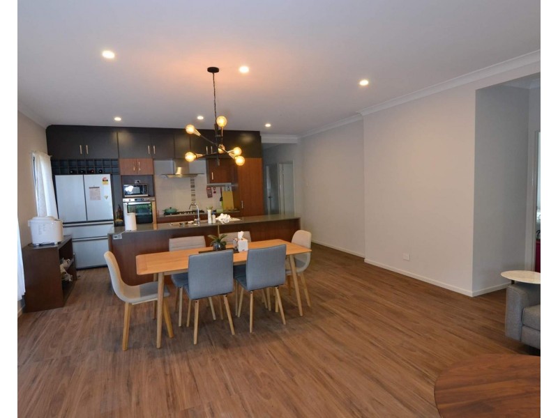 14 Anook, Browns Plains QLD 4118