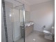 14 Anook, Browns Plains QLD 4118