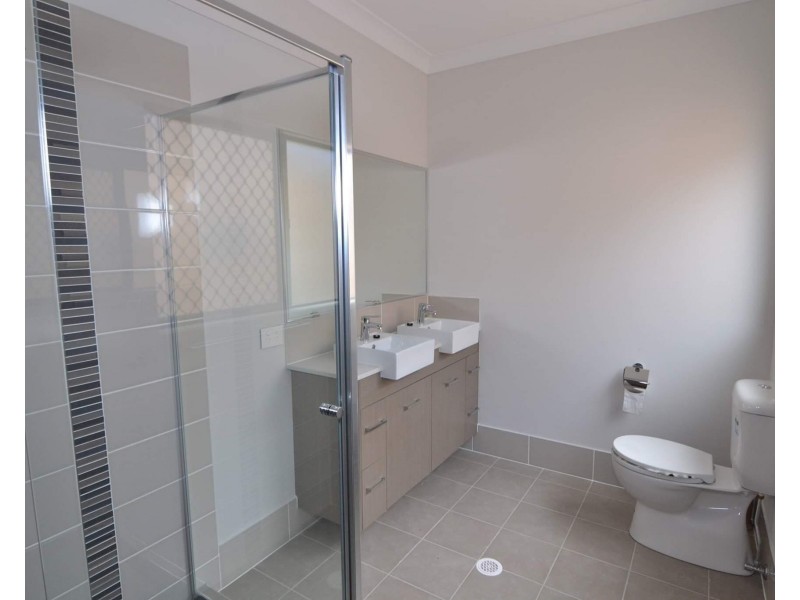 14 Anook, Browns Plains QLD 4118