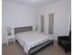 14 Anook, Browns Plains QLD 4118