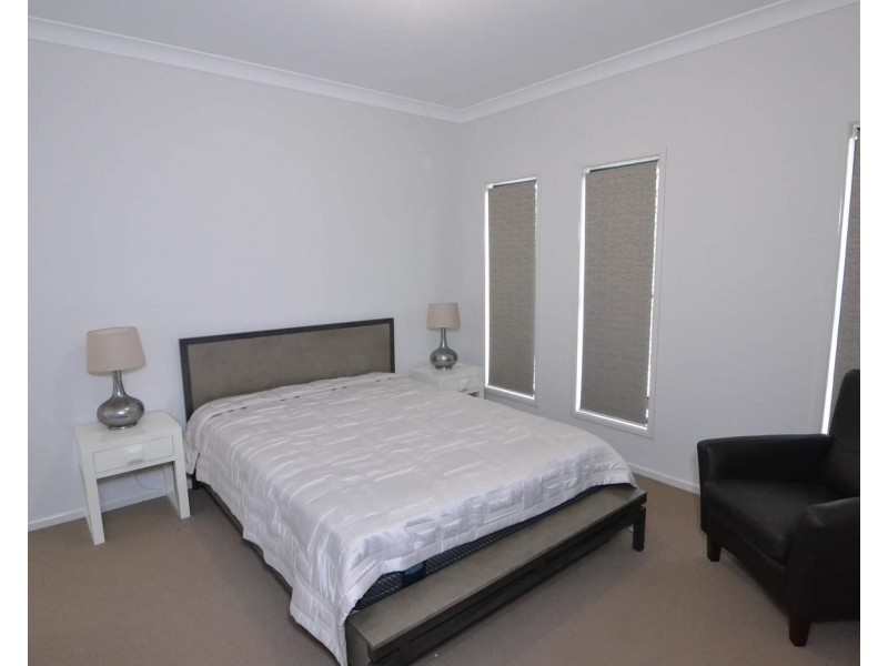 14 Anook, Browns Plains QLD 4118