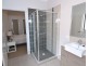 14 Anook, Browns Plains QLD 4118