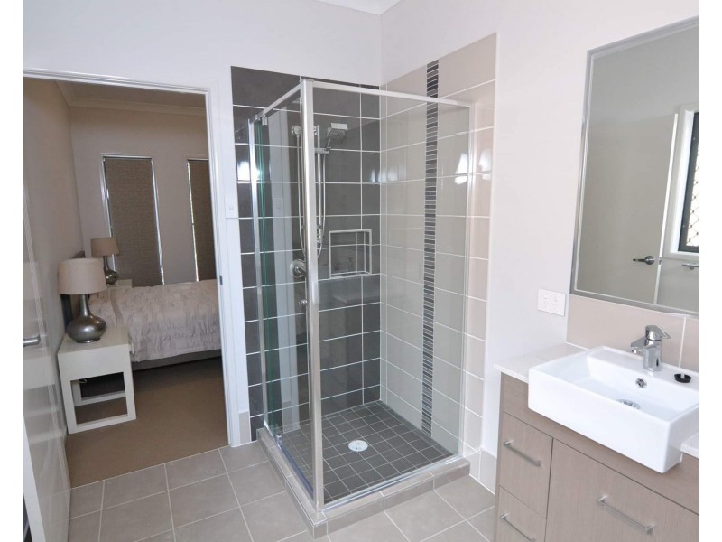 14 Anook, Browns Plains QLD 4118