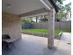 14 Anook, Browns Plains QLD 4118