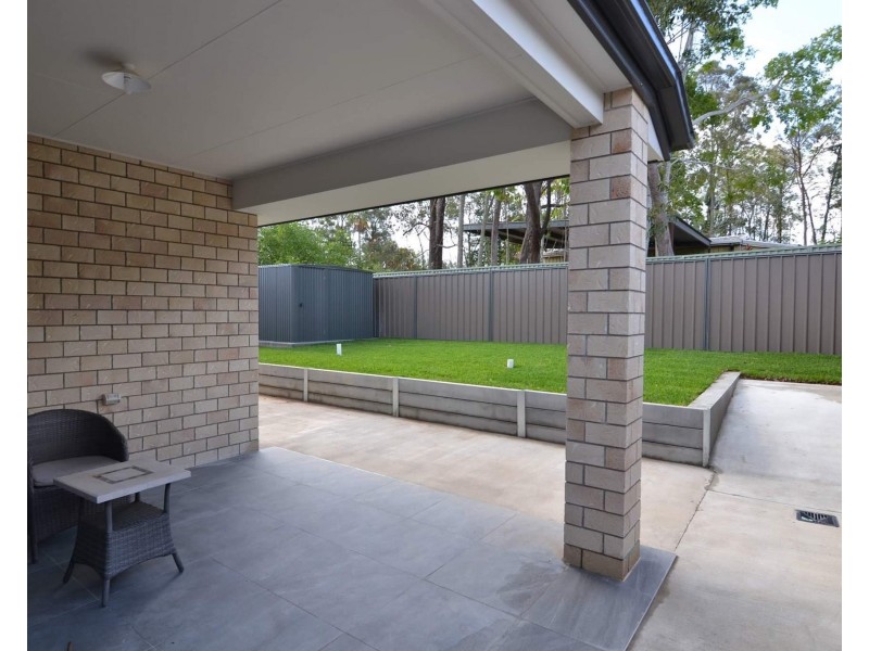 14 Anook, Browns Plains QLD 4118