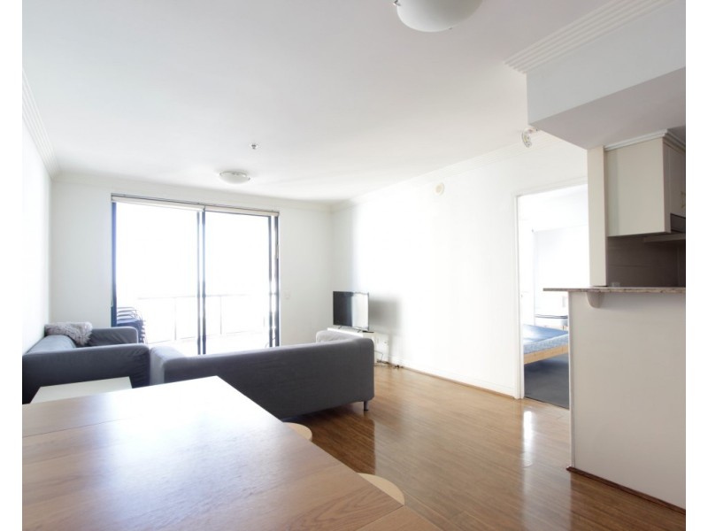 540 Queen Street, Brisbane City QLD 4000