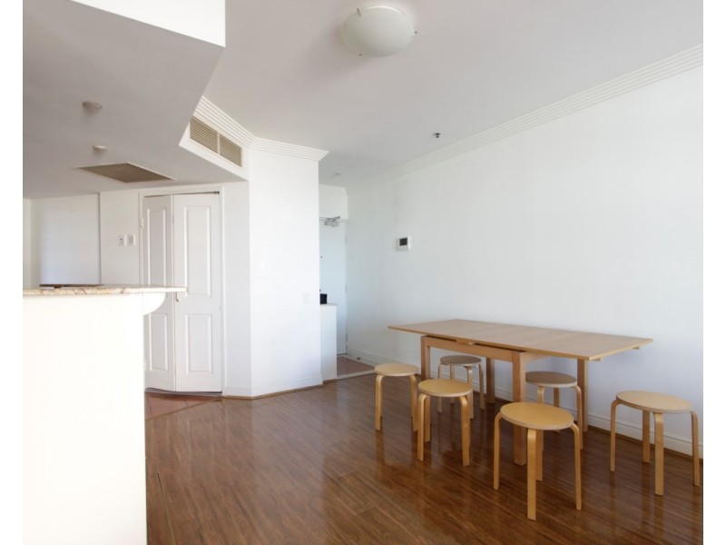 540 Queen Street, Brisbane City QLD 4000