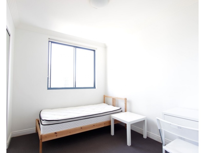 540 Queen Street, Brisbane City QLD 4000