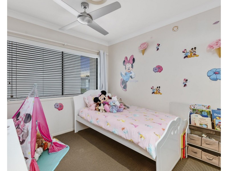 4/23-25 Madang Street, Runaway Bay QLD 4216