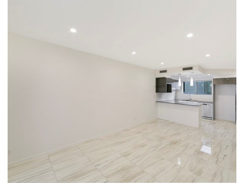 66/18 Bendena Terrace, Carina Heights QLD 4152