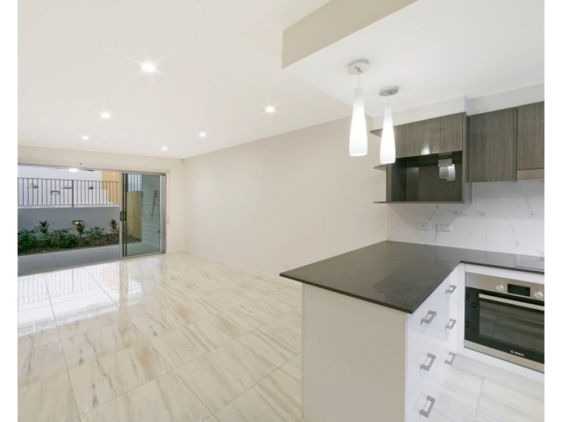 66/18 Bendena Terrace, Carina Heights QLD 4152