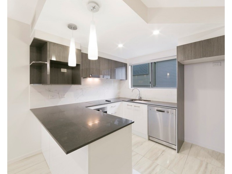 66/18 Bendena Terrace, Carina Heights QLD 4152